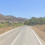 El Ayuntamiento adjudica la concesión de marquesinas y mobiliario urbano por 15 años