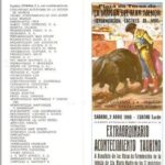 Cabo de Palos se prepara para una de sus noches más emotivas: el Cristo de los Pescadores vuelve al puerto