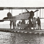 Las instalaciones deportivas de Los Urrutias, igual de descompuestas que el gobierno de Arroyo