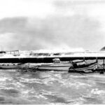 La Manga y Cabo de Palos superan los 3.600 habitantes y refuerzan el crecimiento del Rincón de San Ginés