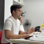 La Región de Murcia pierde vivienda en alquiler pese a la eliminación de miles de pisos turísticos en 2025