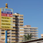 La Junta Municipal de El Algar aprueba inversiones para mejorar equipamientos deportivos