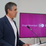 La Manga mira al pleno: la moción de censura que puede cambiar su futuro