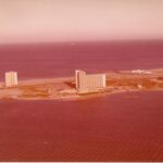 Policía Local de Cartagena inicia una campaña especial de vigilancia y control de velocidad hasta el 19 de abril