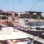 La Manga mira al pleno: la moción de censura que puede cambiar su futuro