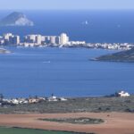 La Manga se encarece: 827€ de media y alquileres que puntualmente alcanzan los 2.000€