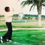 El Ayuntamiento convoca 30 puestos para convertir la plaza Bohemia de La Manga en un mercadillo de artesanos