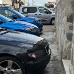 La Manga Music Day fue un éxito solidario por Jacobo