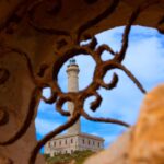 Cartagena: una idea que no debería ser un sueño