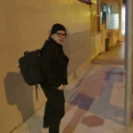 1962 | El ambicioso proyecto de La Manga promete una ciudad turística para 32.000 habitantes en 15 años