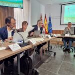 1927 | El cine llega a Cabo de Palos… con protagonistas inesperadas