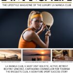 El entorno del faro de Cabo de Palos inicia su transformación