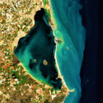 La ciudadanía podrá visitar Puerto Mayor y la Caleta del Estacio en las nuevas rutas guiadas del MITECO por el Mar Menor