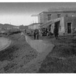 22 de abril de 1906 | Un guardia reincidente mata a un joven en La Unión tras haber sido absuelto por otro homicidio en Cabo de Palos