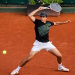 Dos incendios en 15 años y una fachada inflamable: la huella negligente del PP en el Hospital Santa Lucía