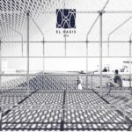 Diario de La Manga: el escaparate local que conecta cada día con miles de usuarios