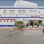 El caso del Paquebote en La Manga sigue adelante: San Javier defiende la validez del proceso urbanístico