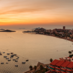 ACE reclama cambios en Costas y más agilidad administrativa para impulsar el turismo en La Manga tras la reunión con el delegado del Gobierno