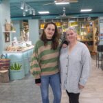 Aparece un posible cetáceo muerto en el km 10 de La Manga del Mar Menor