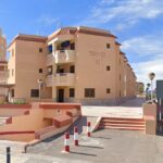 A subasta pública un local comercial por 9.000 euros en La Manga del Mar Menor