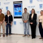 El TOUR FEST vuelve con música, ocio y actividades familiares y para decir hola al verano desde Santiago de la Ribera