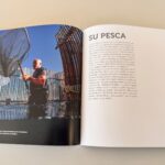 María Treviño lleva a Espacio Salero 11 un viaje pictórico por Cabo de Palos y el verano mediterráneo