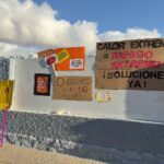 Exigen un plan urgente de infraestructuras y climatización para la enseñanza pública de la Región de Murcia