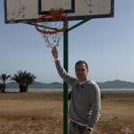 Instalaciones abandonadas, promesas vacías y años de dejadez: así trata el PP al deporte cartagenero