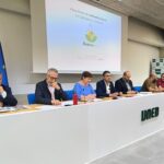 «Cartagena necesita el tren Alvia para estar conectada con Madrid en cuatro horas»