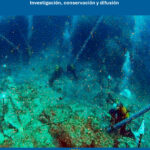 San Javier impulsa un museo subacuático en Isla Grosa a la espera del visto bueno de Costas