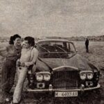 1979 | ‘El Sito’ salpica al casino: una turbia trama con croupieres desata el escándalo en La Manga