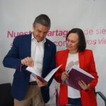 MC garantiza estabilidad institucional y la viabilidad de todos los acuerdos suscritos por el Ayuntamiento