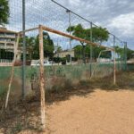 Hace 46 años: pasar todo un mes de vacaciones en La Manga costaba unas 60.000 pesetas