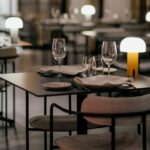 VIBE: el nuevo encuentro gastronómico y social de Cabo de Palos