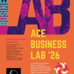 ACE La Manga impulsa un programa de formación empresarial con cursos sobre digitalización y ventas