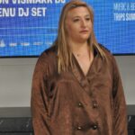 Diego Salinas y Beatriz Sánchez del Álamo desactivan la moción de censura en Cartagena