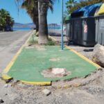 El Hotel Poseidon y La Manga refuerzan la promoción turística de la Región en Noruega