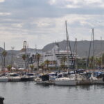 Cartagena y sus barrios: la deuda pendiente con el pequeño comercio que sostiene la ciudad