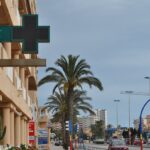 Diario de La Manga lanza una nueva sección con las farmacias de guardia actualizadas