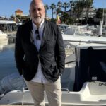 Gorrillas, tráfico y aparcamiento: las claves de la reunión de seguridad para el verano en La Manga y Cabo de Palos