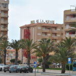 El Supremo anula el decreto estatal para crear un registro único de viviendas turísticas