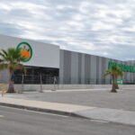Fecha confirmada: Mercadona abrirá su nuevo supermercado de Cabo de Palos el próximo 1 de junio