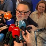 Miguel Ángel Jiménez Bosque, nuevo presidente de la Confederación Comarcal de Organizaciones Empresariales de Cartagena