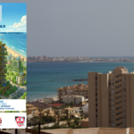 La Manga Club lanza este mes su ruta de la tapa