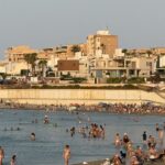 Estas son TODAS las playas con Bandera Azul en La Manga y Cabo de Palos en 2026