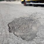 La Junta de La Manga del 18 de mayo abordará las deficiencias en Playa Honda y Playa Paraíso