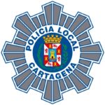 20 de mayo de 1898 | La fiebre minera seguía expandiéndose hacia Cabo de Palos