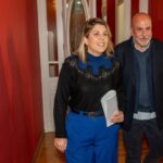 Jucil clama ante la invasión de narcolanchas en Murcia y exige el cese de la impunidad criminal en el Mediterráneo