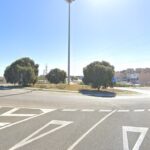 Un cabo y dos bomberos para toda La Manga: preocupación tras el incendio en ZM Isla del Ciervo