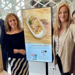 La Manga Club lanza este mes su ruta de la tapa